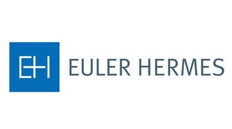 my eh euler hermes|euler hermes news.